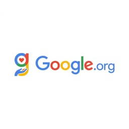 Google.org