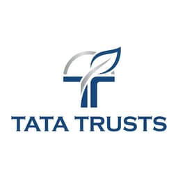 Tata Trusts