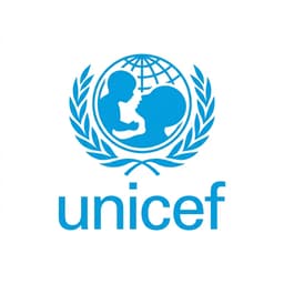UNICEF